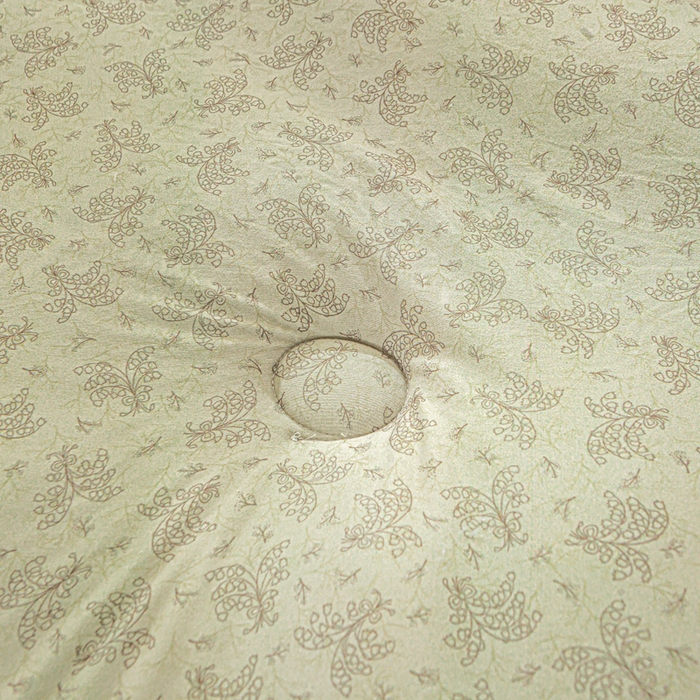 91家纺网 家纺一手货源 找家纺 恋之巢家纺 2025新款莫代尔针织大豆蛋白被子被芯 觅影