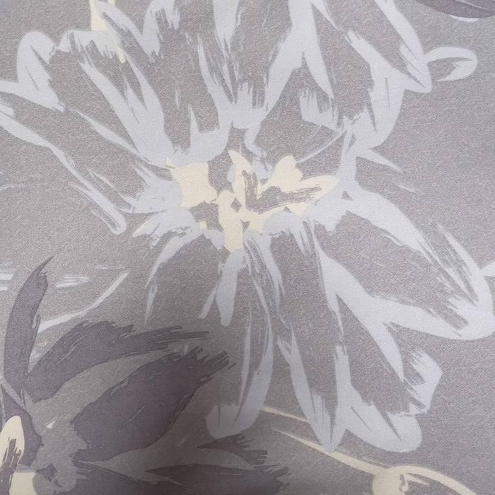 91家纺网 家纺一手货源 找家纺 卡普二店 2025新款全棉纯棉磨毛加厚单品系列-被套单件单被套 梦菲