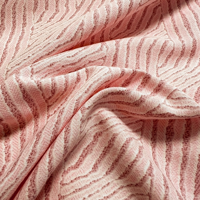 91家纺网 家纺一手货源 找家纺 卡普二店 2025新款全棉纯棉磨毛加厚单品系列-被套单件单被套 莫尔