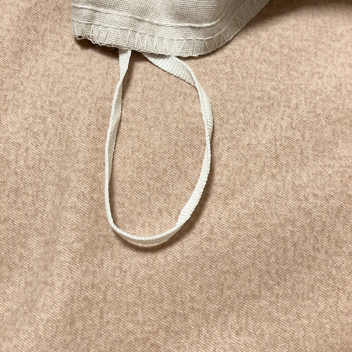 91家纺网 家纺一手货源 找家纺 卡普二店 2025新款全棉纯棉磨毛加厚单品系列-被套单件单被套 挪威花园