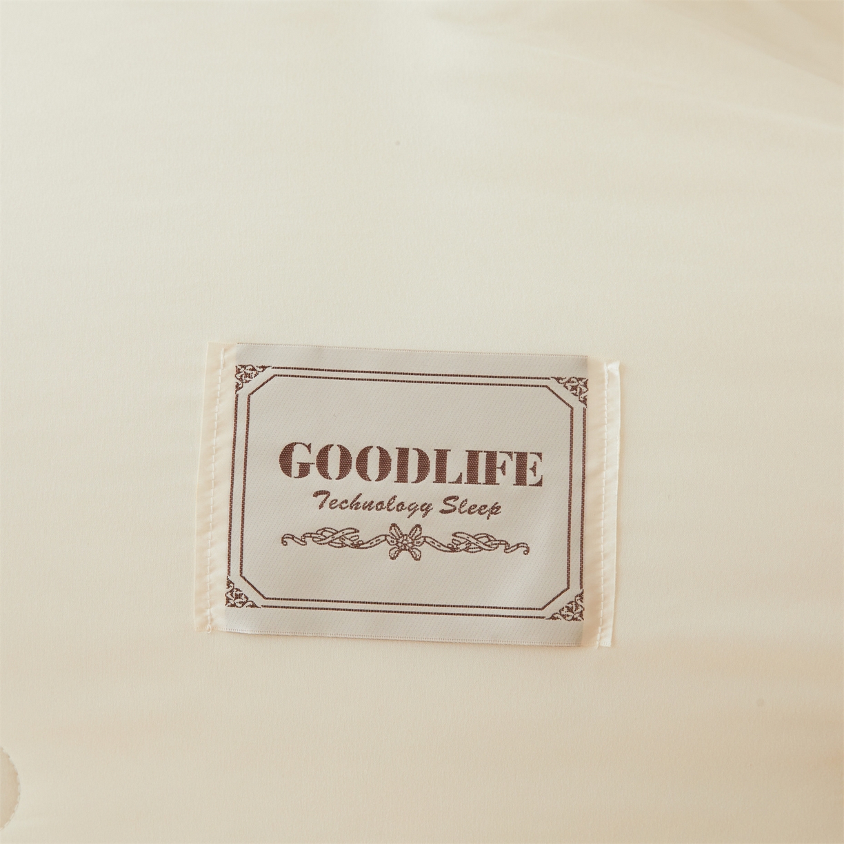 91家纺网 家纺一手货源 找家纺 （总）罗布斯 2025升级A类水洗棉立体拼边大豆纤维被二合一子母被学生宿舍被子被芯夏被空调被春秋被直播冬被含买家秀