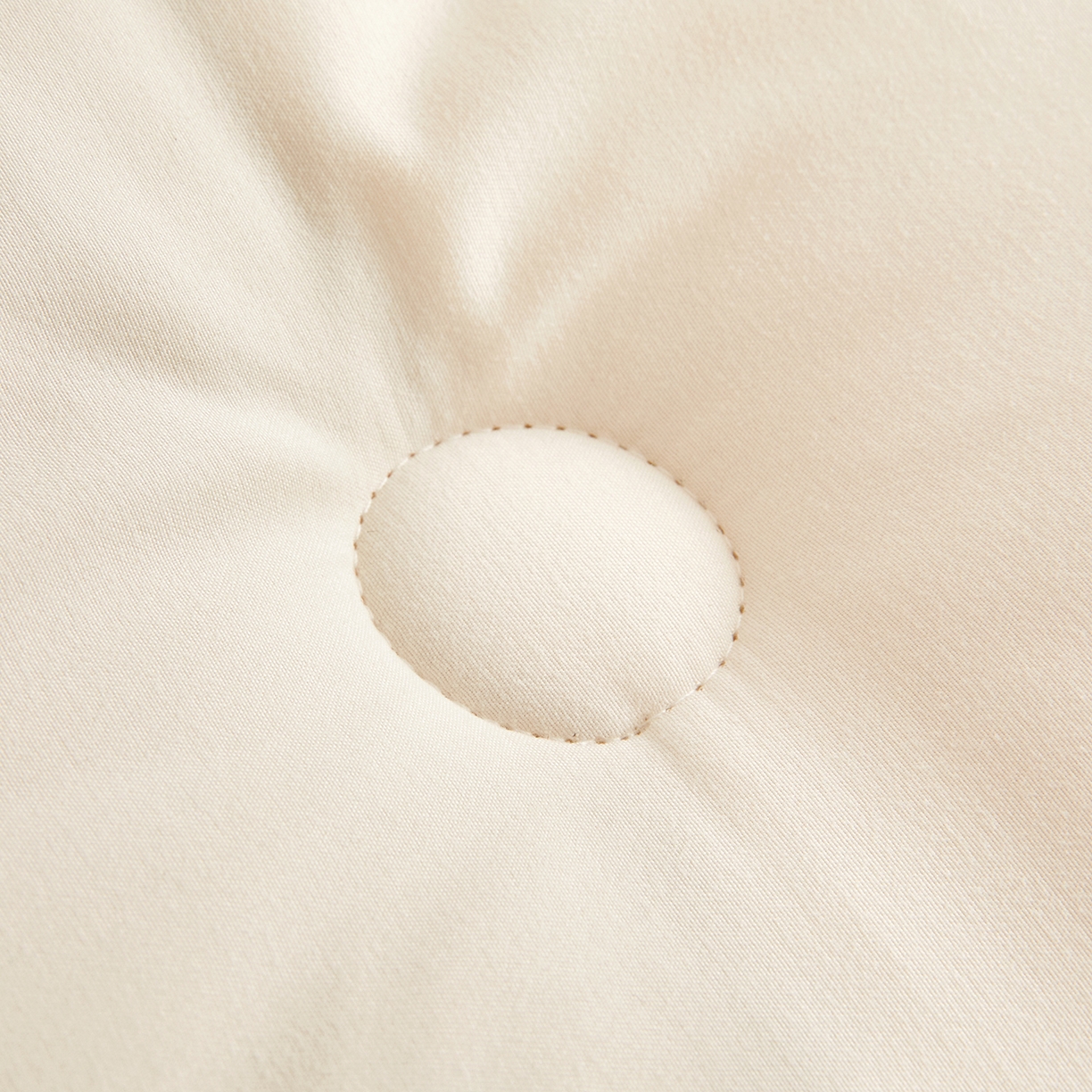 91家纺网 家纺一手货源 找家纺 （总）罗布斯 2025升级A类水洗棉立体拼边大豆纤维被二合一子母被学生宿舍被子被芯夏被空调被春秋被直播冬被含买家秀