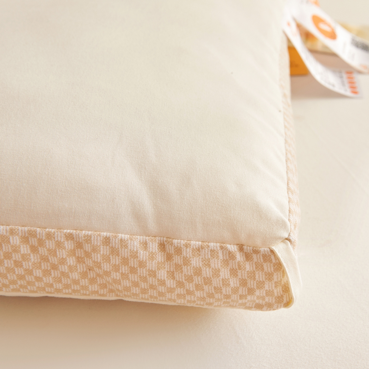 91家纺网 家纺一手货源 找家纺 （总）罗布斯 2025升级A类水洗棉立体拼边大豆纤维被二合一子母被学生宿舍被子被芯夏被空调被春秋被直播冬被含买家秀