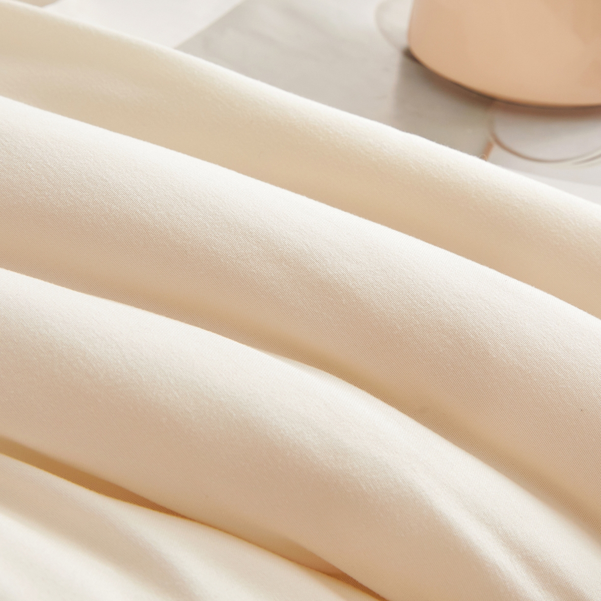 91家纺网 家纺一手货源 找家纺 （总）罗布斯 2025升级A类水洗棉立体拼边大豆纤维被二合一子母被学生宿舍被子被芯夏被空调被春秋被直播冬被含买家秀