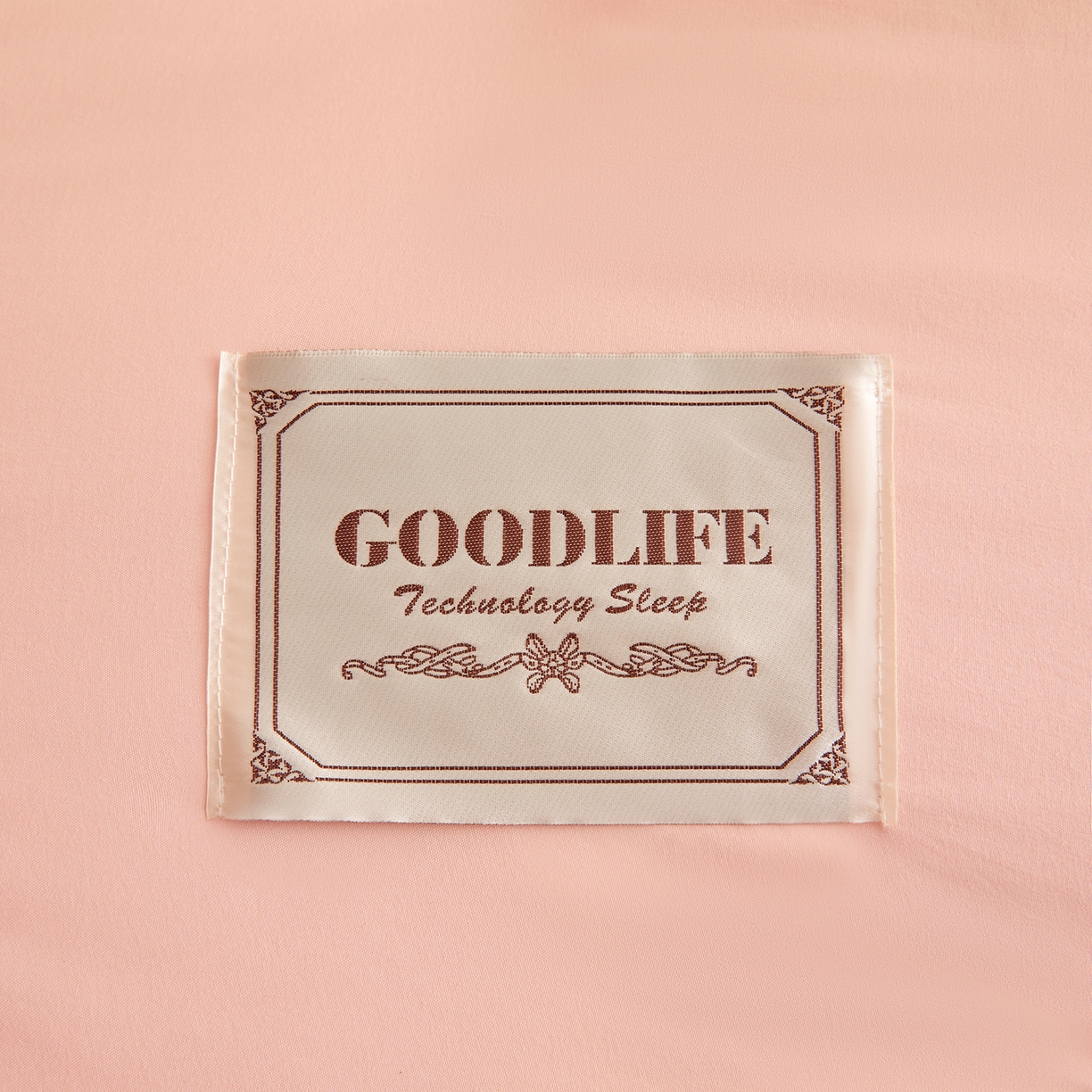 91家纺网 家纺一手货源 找家纺 罗布斯 2025升级A类水洗棉立体拼边大豆纤维被二合一子母被学生宿舍被子被芯夏被空调被春秋被直播冬被含买家秀 温柔玉