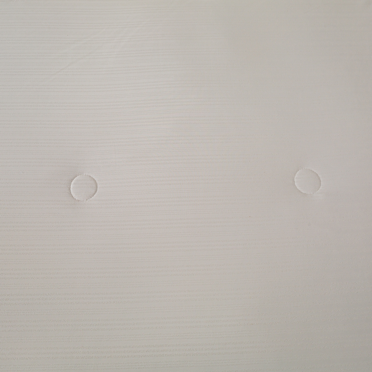 91家纺网 家纺一手货源 找家纺 （总）罗布斯 2025新款全棉提花冬被拉链二合一子母被冬被春秋被夏被子被芯蛋白被加厚棉被子母被图（含实拍图）（工艺升级特点 ； 四圈已固定锁棉 不移动不跑棉）