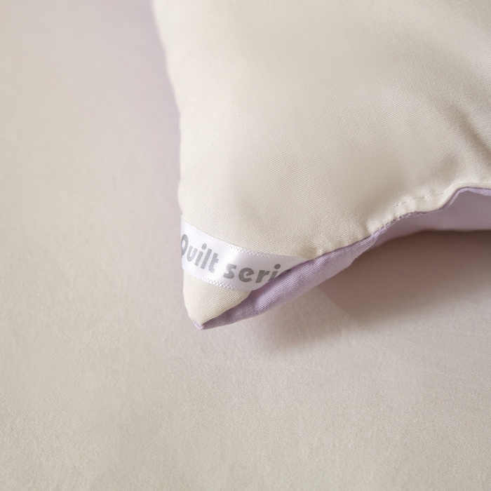 91家纺网 家纺一手货源 找家纺 （总）U被家纺 2025新款软FU软棉奶油一体懒人被被子被芯