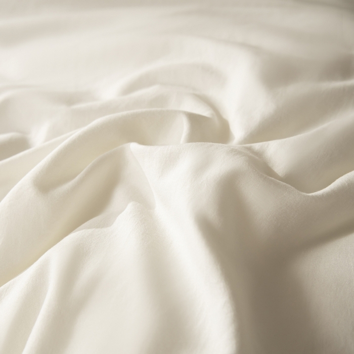 91家纺网 家纺一手货源 找家纺 U被家纺 2025新款软FU软棉奶油一体懒人被被子被芯 奶油红