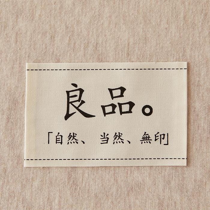 91家纺网 家纺一手货源 找家纺 缦吉 2025款加厚新疆棉花床垫床褥床护垫床单 简兮咖