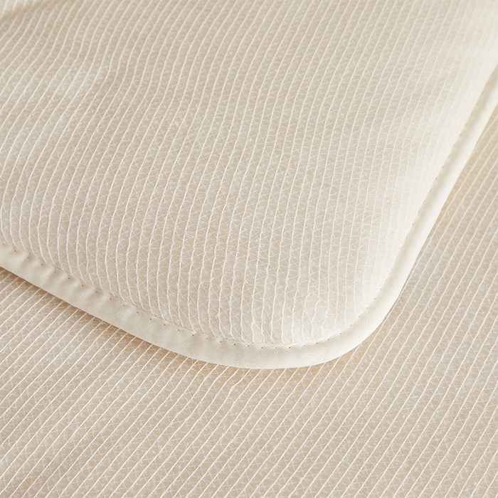 91家纺网 家纺一手货源 找家纺 （总）缦吉 2025款柔软新疆长绒棉花垫被棉胎被