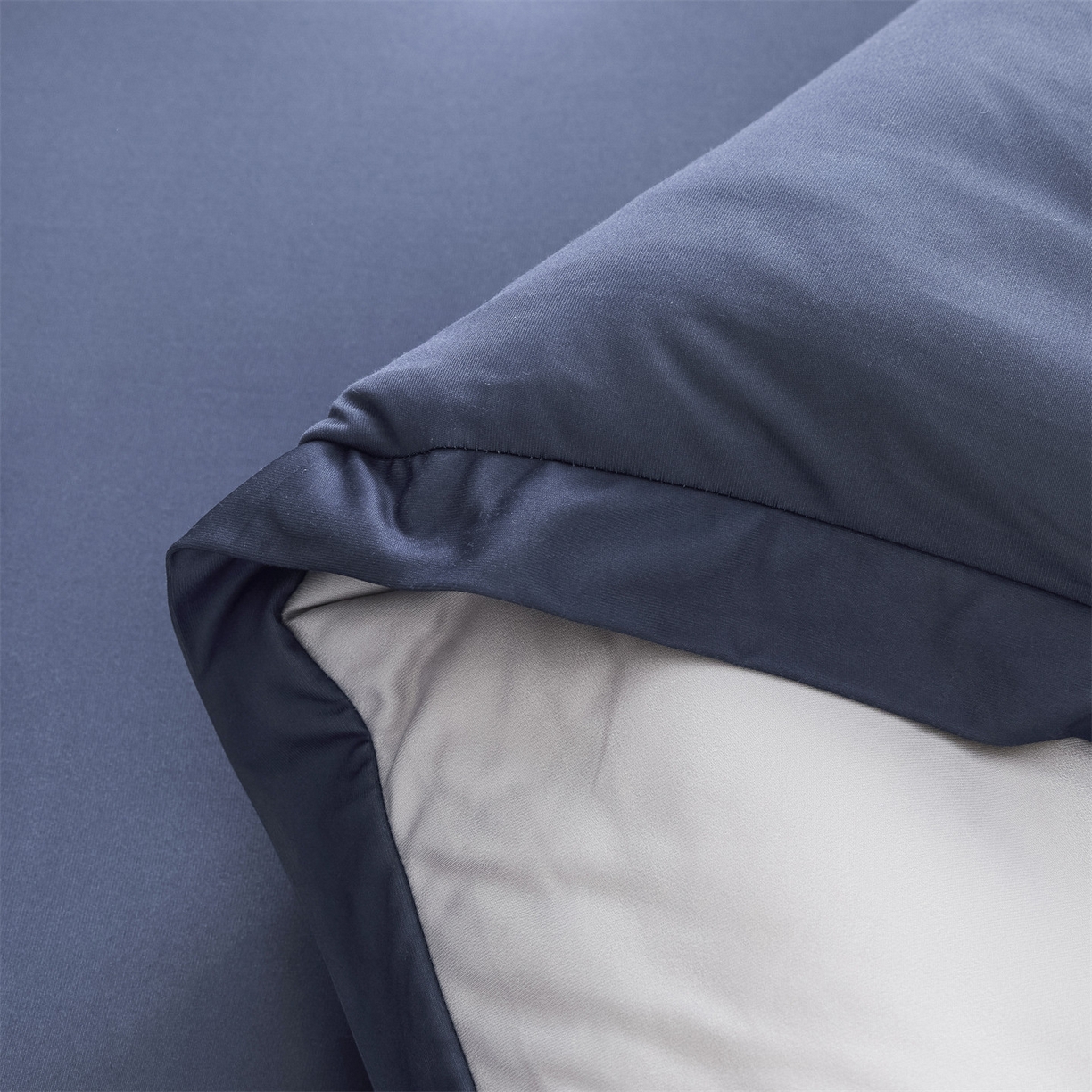 91家纺网 家纺一手货源 找家纺 （总）宝士康家纺 2025新品亚朵同款双盖春秋被/被芯/跨境/外贸-墨烯引力