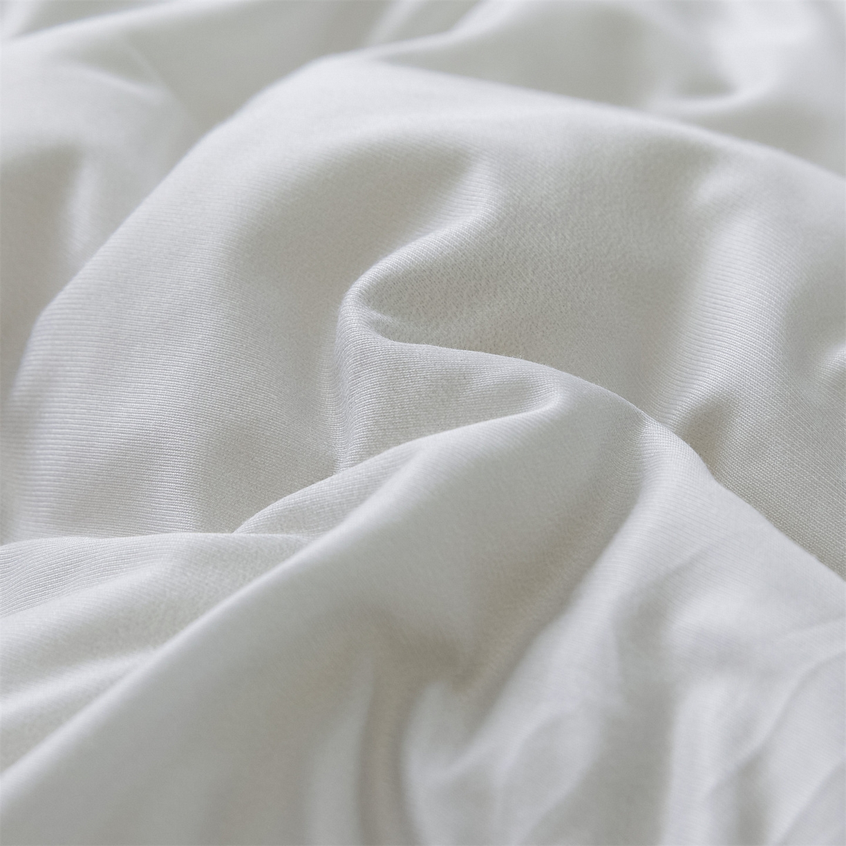 91家纺网 家纺一手货源 找家纺 宝士康家纺 2025新品亚朵同款双盖春秋被/被芯/跨境/外贸-墨烯引力 墨烯引力-浅灰