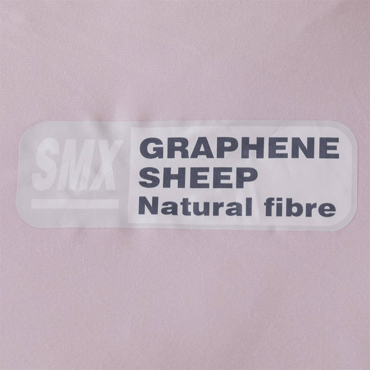 91家纺网 家纺一手货源 找家纺 宝士康家纺 2025新品亚朵同款双盖春秋被/被芯/跨境/外贸-墨烯引力 墨烯引力-粉色