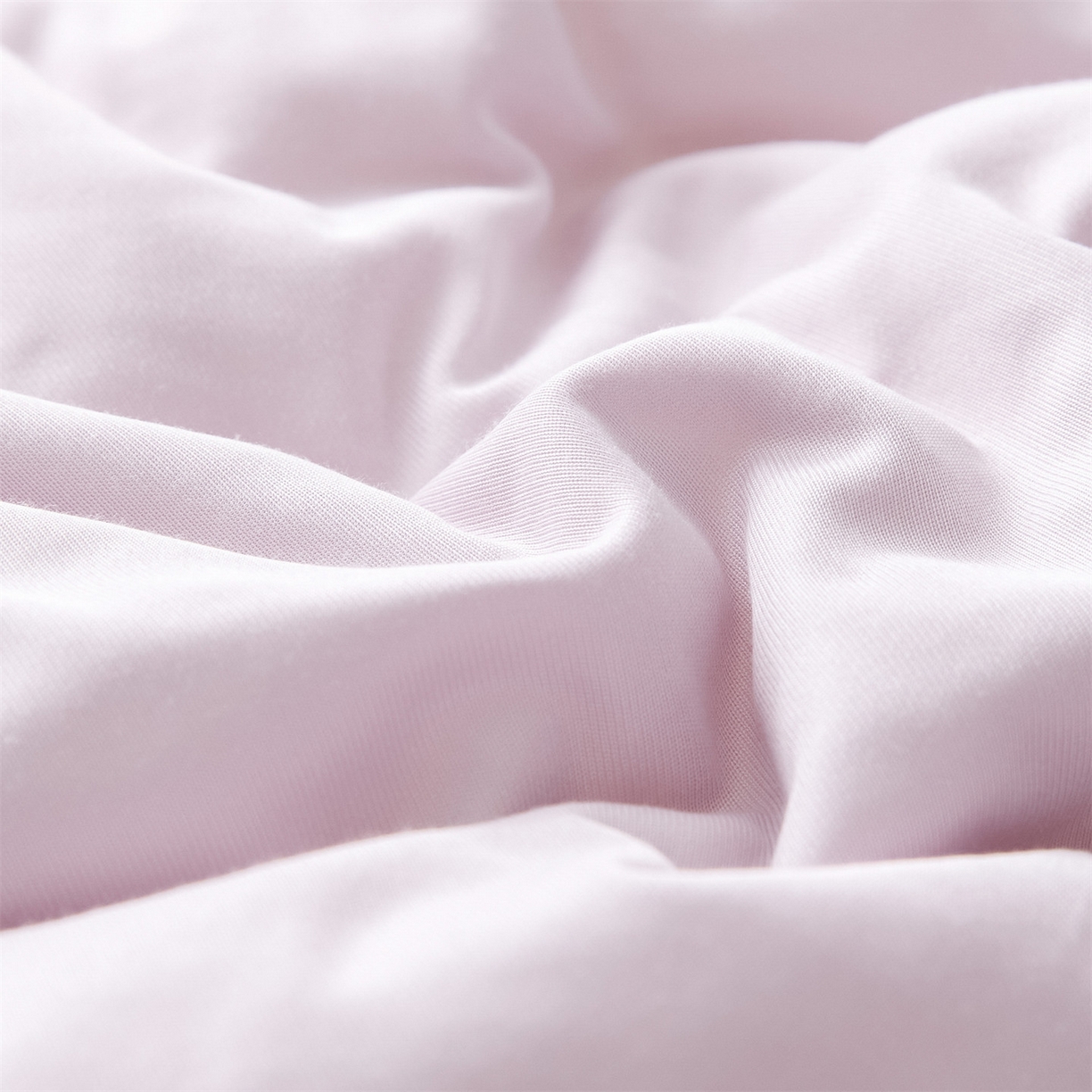 91家纺网 家纺一手货源 找家纺 宝士康家纺 2025新品亚朵同款双盖春秋被/被芯/跨境/外贸-墨烯引力 墨烯引力-粉色