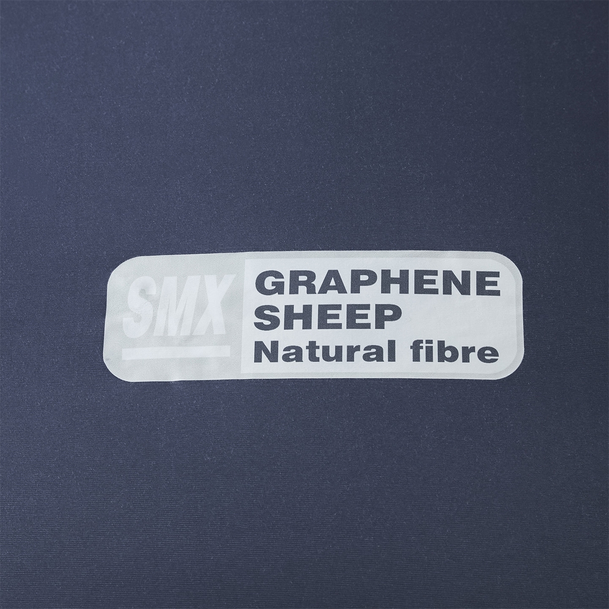 91家纺网 家纺一手货源 找家纺 （总）宝士康家纺 2025新品亚朵同款双盖春秋被/被芯/跨境/外贸-墨烯引力