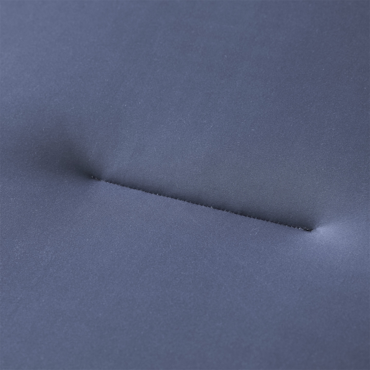 91家纺网 家纺一手货源 找家纺 （总）宝士康家纺 2025新品亚朵同款双盖春秋被/被芯/跨境/外贸-墨烯引力