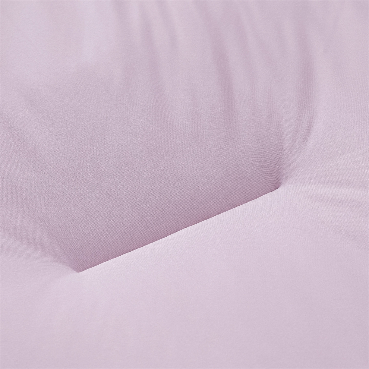 91家纺网 家纺一手货源 找家纺 宝士康家纺 2025新品亚朵同款双盖春秋被/被芯/跨境/外贸-墨烯引力 墨烯引力-粉色