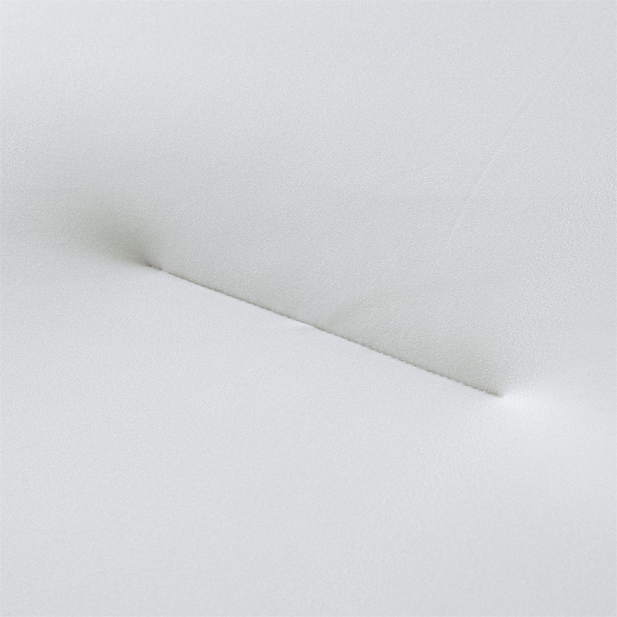 91家纺网 家纺一手货源 找家纺 宝士康家纺 2025新品亚朵同款双盖春秋被/被芯/跨境/外贸-墨烯引力 墨烯引力-浅灰