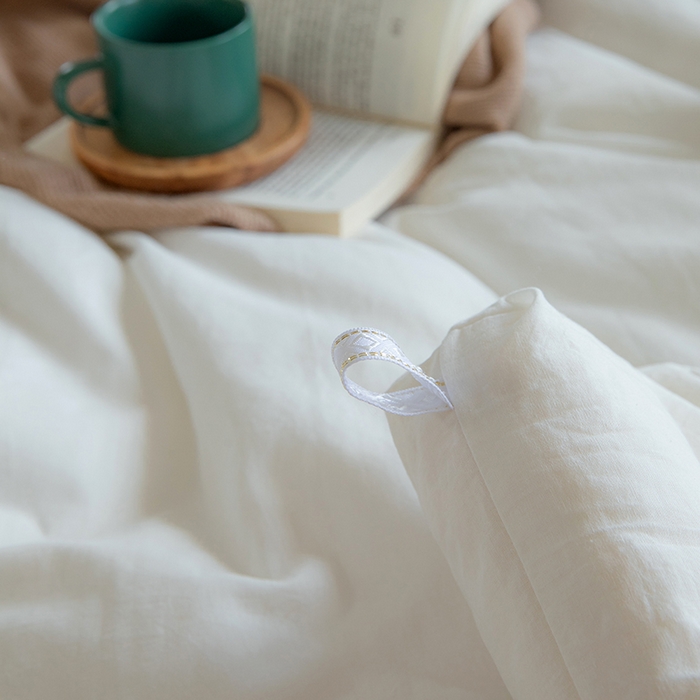 91家纺网 家纺一手货源 找家纺 （总）VIP被业 2025新款里外新疆棉原棉被子被芯