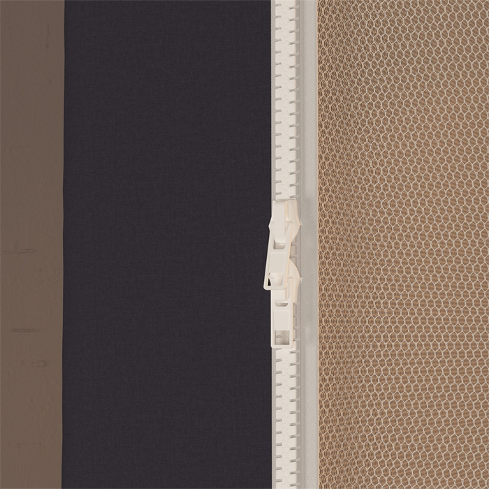 91家纺网 家纺一手货源 找家纺 （总）佳梦家纺 2025新款烫画强遮光学生坐床蚊帐