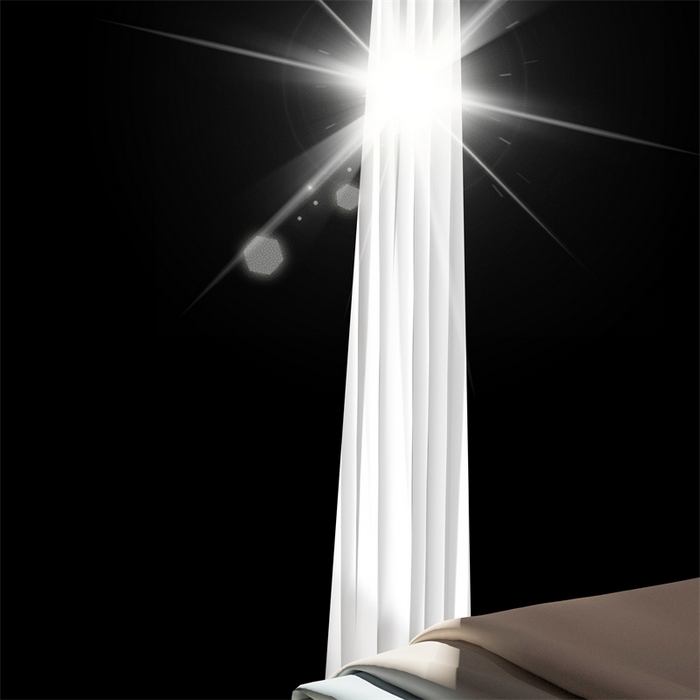 91家纺网 家纺一手货源 找家纺 （总）佳梦家纺 2025新款烫画强遮光学生坐床蚊帐