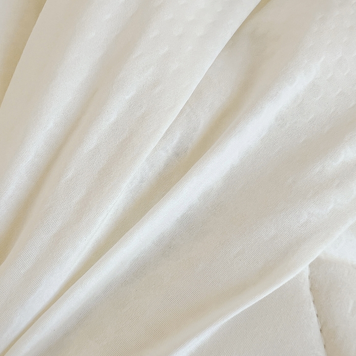 91家纺网 家纺一手货源 找家纺 （总）VIP被业 2025新款简约新一代泡泡棉大豆被冬被被子被芯