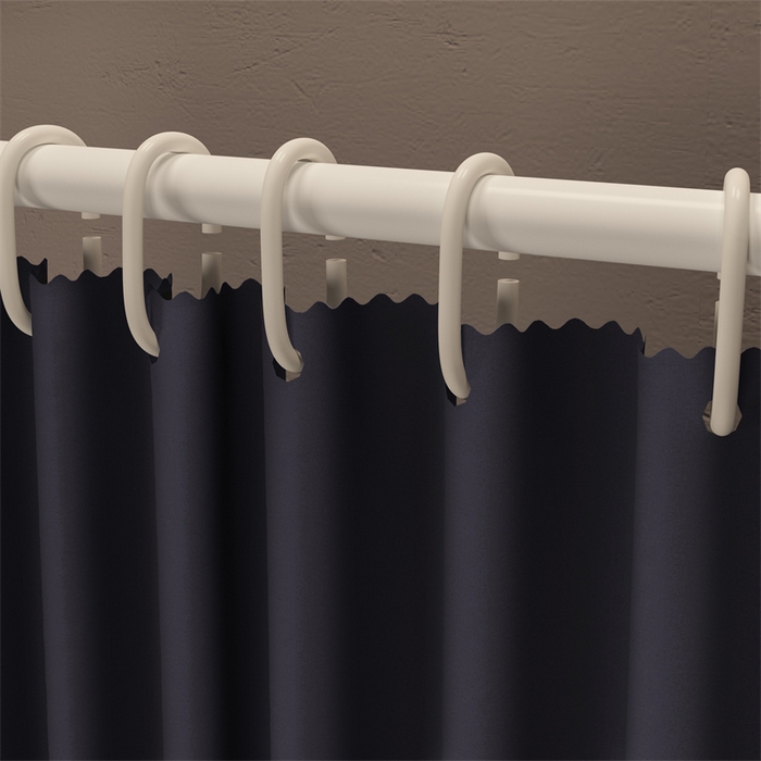 91家纺网 家纺一手货源 找家纺 佳梦家纺 2025新款烫画强遮光学生坐床蚊帐 爱心元宝