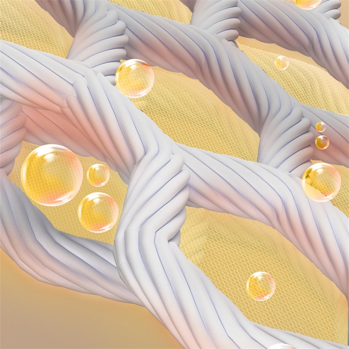 91家纺网 家纺一手货源 找家纺 （总）佳梦家纺 2025新款素色遮光学生坐床蚊帐