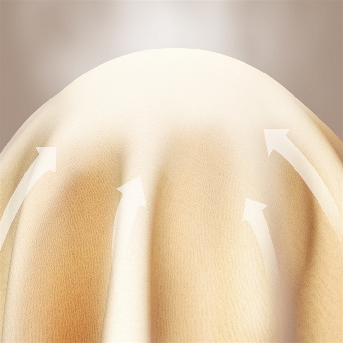 91家纺网 家纺一手货源 找家纺 佳梦家纺 2025新款素色遮光学生坐床蚊帐 米色