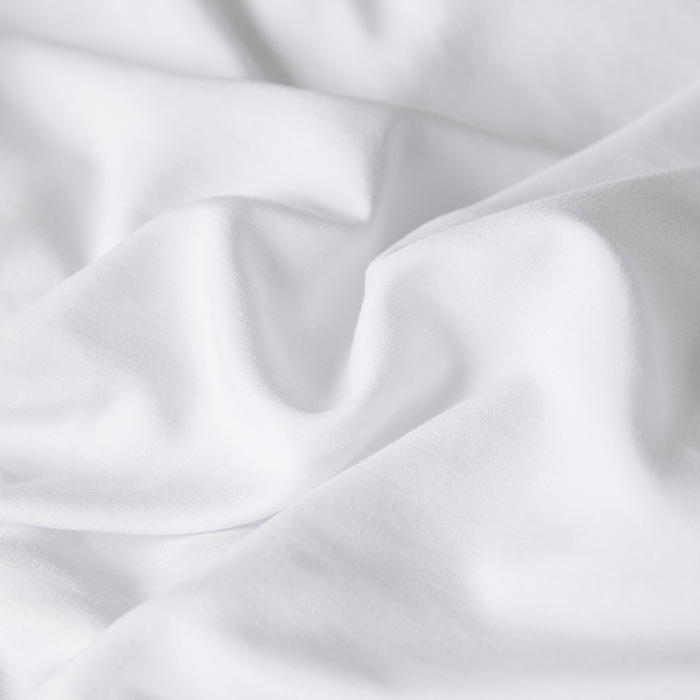 91家纺网 家纺一手货源 找家纺 （总）VIP被业 2025新款简约无味纯色羊毛被冬被被子被芯