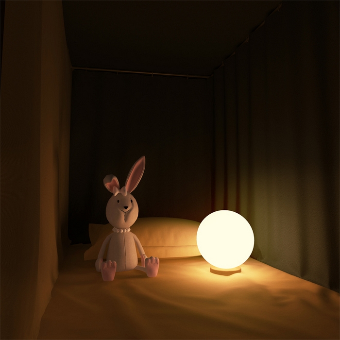 91家纺网 家纺一手货源 找家纺 佳梦家纺 2025新款素色遮光学生坐床蚊帐 深灰