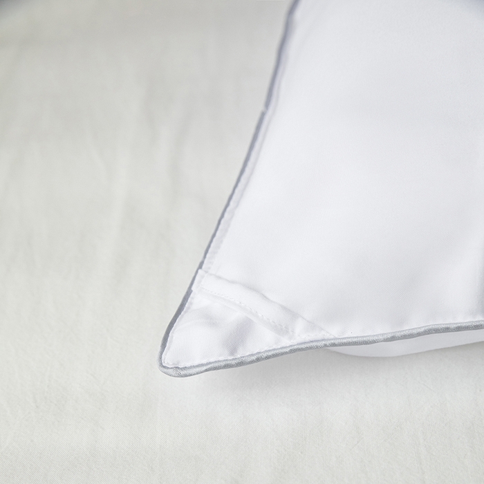 91家纺网 家纺一手货源 找家纺 （总）VIP被业 2025新款简约无味纯色羊毛被冬被被子被芯