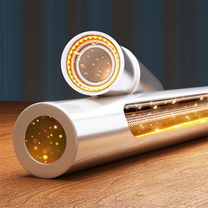 91家纺网 家纺一手货源 找家纺 佳梦家纺 2025新款素色遮光学生坐床蚊帐 天蓝色