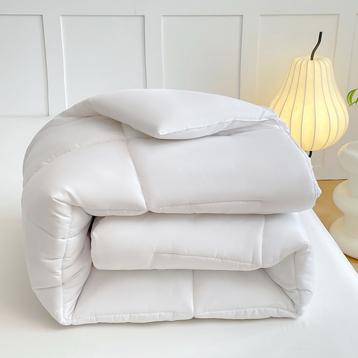 （总）VIP被业 2025新款外贸冬被被子被芯（可定做）跨境电商