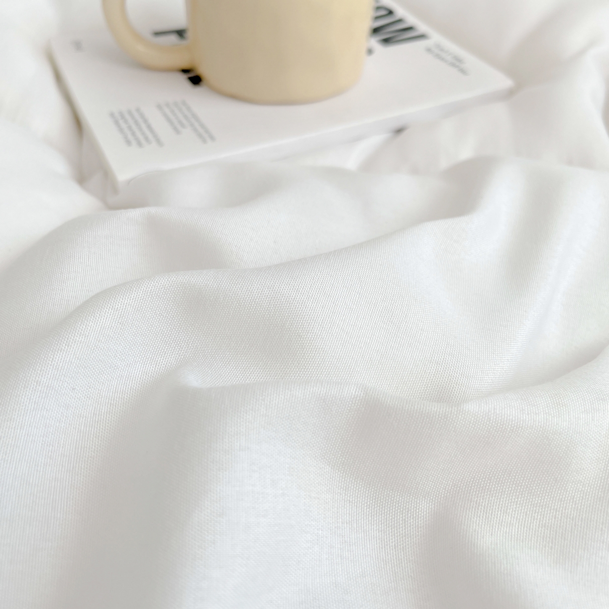 91家纺网 家纺一手货源 找家纺 （总）VIP被业 2025新款外贸冬被被子被芯（可定做）跨境电商