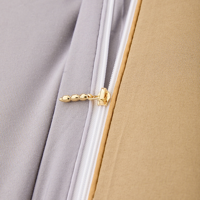 91家纺网 家纺一手货源 找家纺 （总）VIP被业 2025新款双拼贴标大豆子母被冬被被子被芯