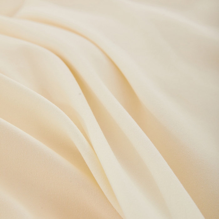 91家纺网 家纺一手货源 找家纺 VIP被业 2025新款双拼贴标大豆子母被冬被被子被芯 米拼粉