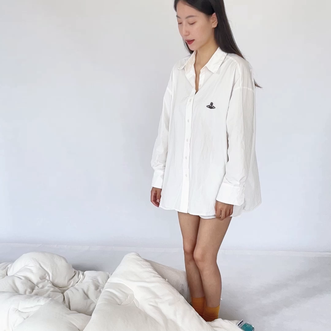 91家纺网 家纺一手货源 找家纺 VIP被业 2025新款华夫格全棉纯棉大豆被被子被芯 白色