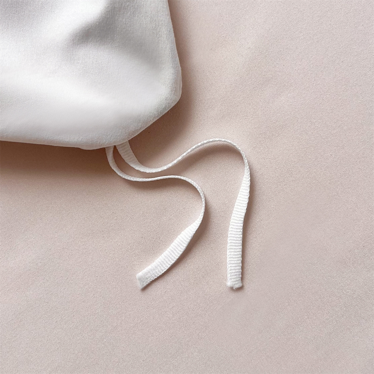 91家纺网 家纺一手货源 找家纺 佳宇轩 2025新款活性数码印花单人三件套双人四件套 前程似锦