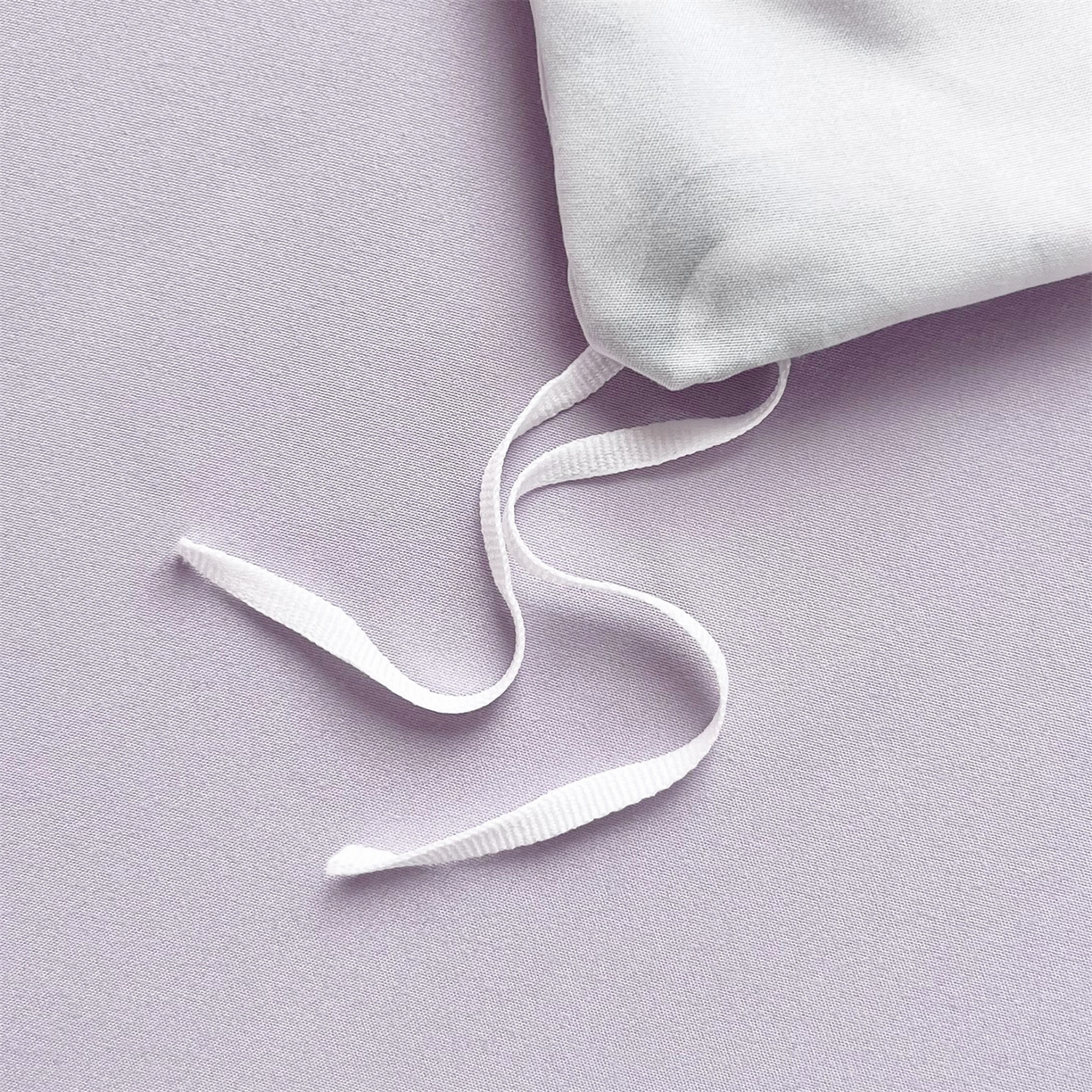 91家纺网 家纺一手货源 找家纺 佳宇轩 2025新款活性数码印花单人三件套双人四件套 空谷幽兰