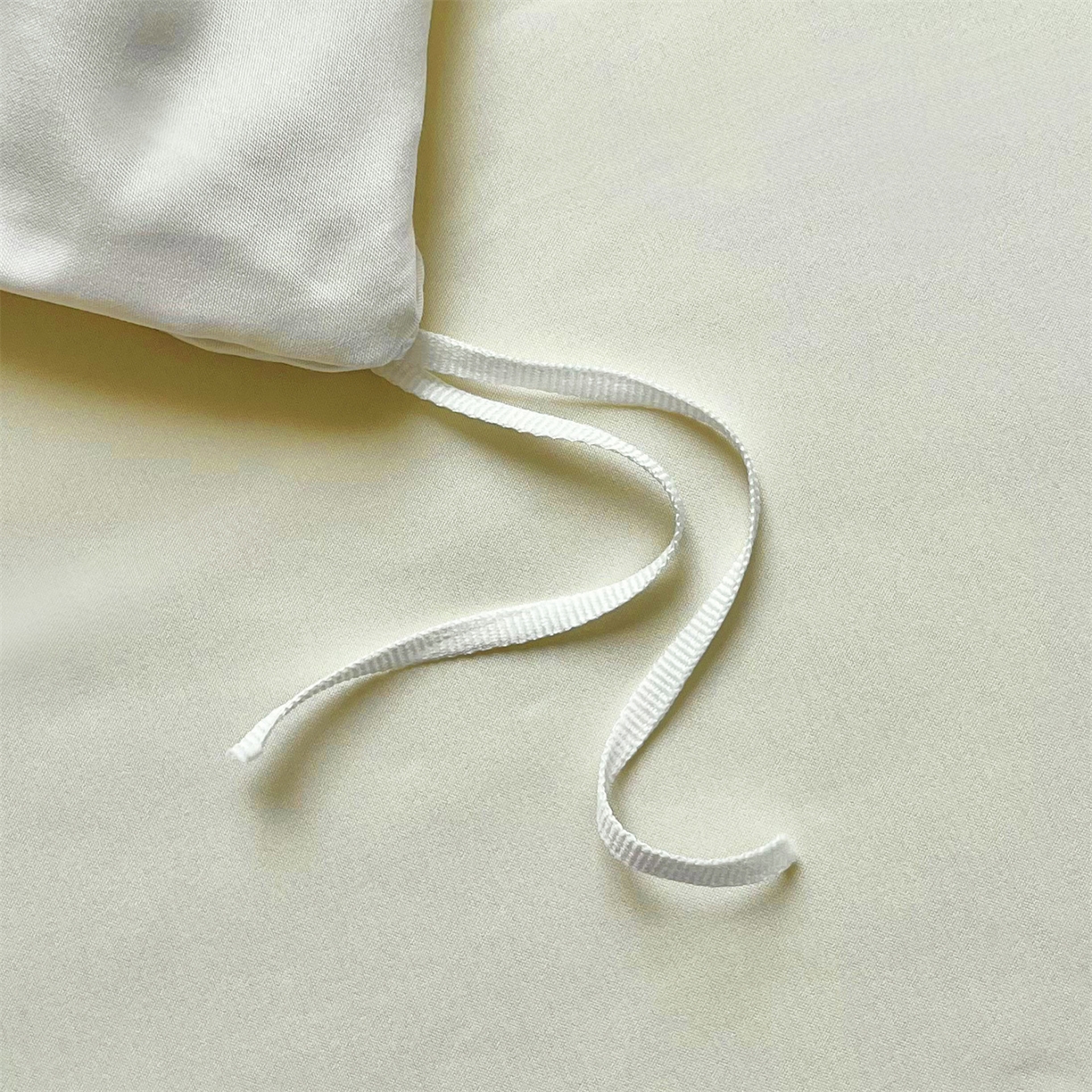 91家纺网 家纺一手货源 找家纺 佳宇轩 2025新款活性数码印花单人三件套双人四件套 春色满园