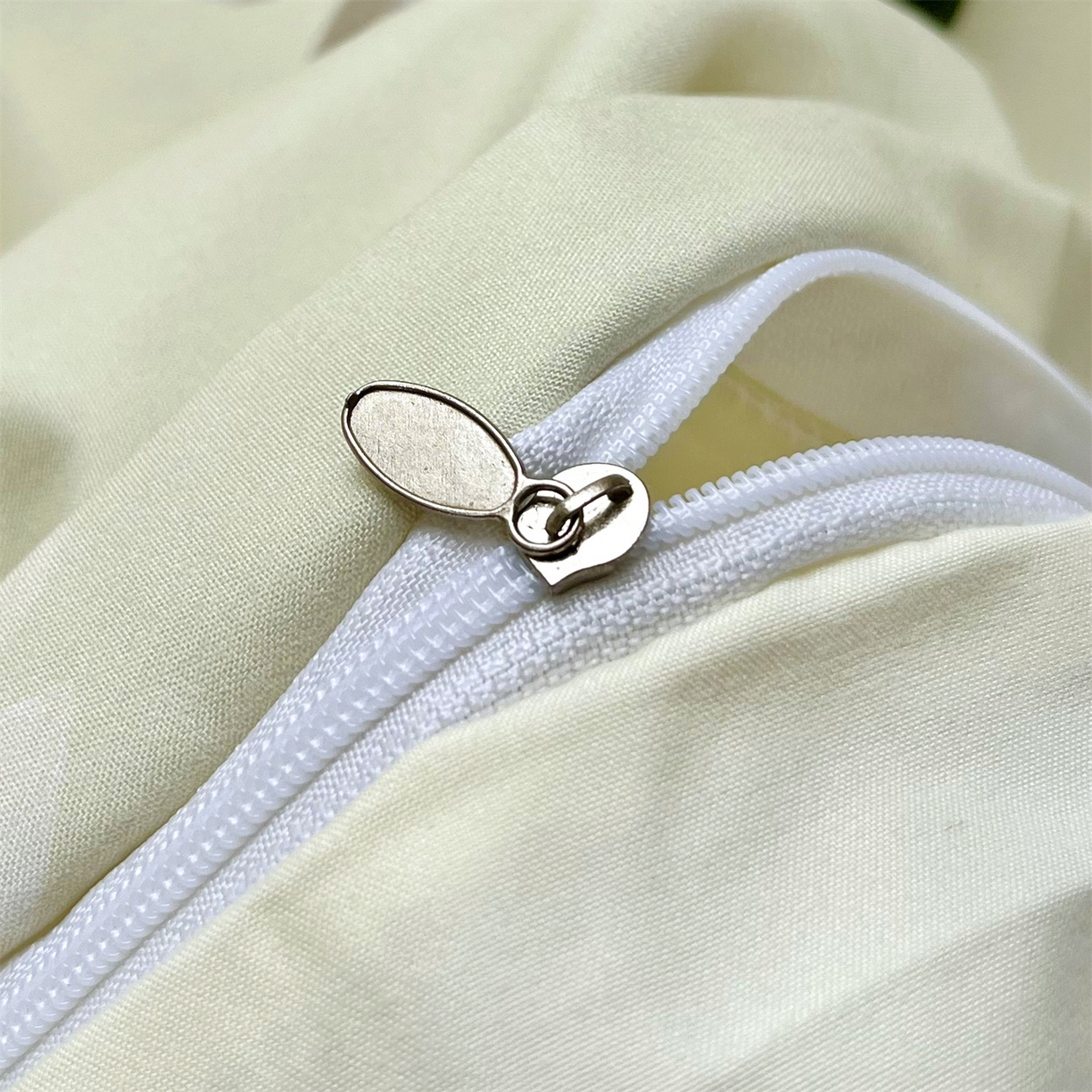 91家纺网 家纺一手货源 找家纺 佳宇轩 2025新款活性数码印花单人三件套双人四件套 春色满园