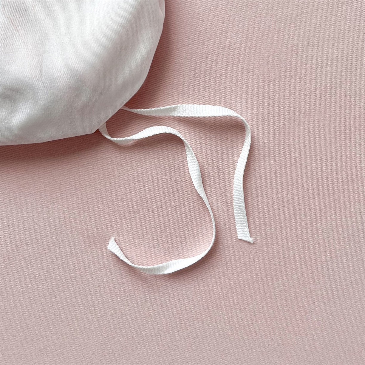 91家纺网 家纺一手货源 找家纺 佳宇轩 2025新款活性数码印花单人三件套双人四件套 欣欣向荣