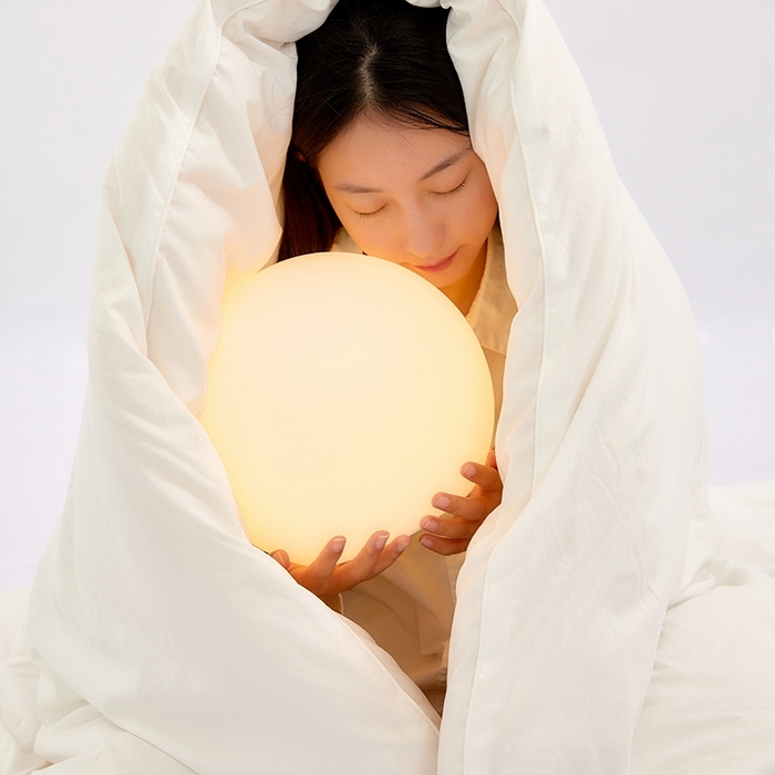 91家纺网 家纺一手货源 找家纺 （总）VIP被业 2025新款简约棉柔水洗棉被芯冬被被子被芯