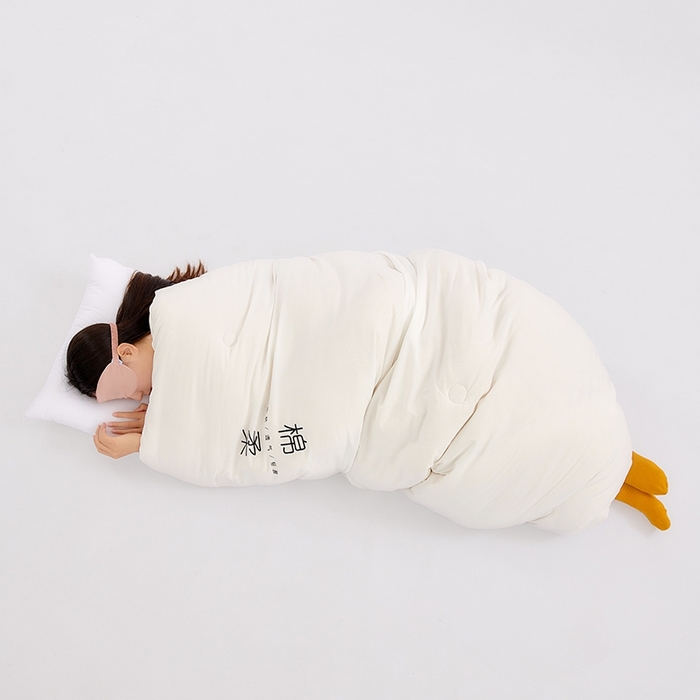 91家纺网 家纺一手货源 找家纺 （总）VIP被业 2025新款简约棉柔水洗棉被芯冬被被子被芯