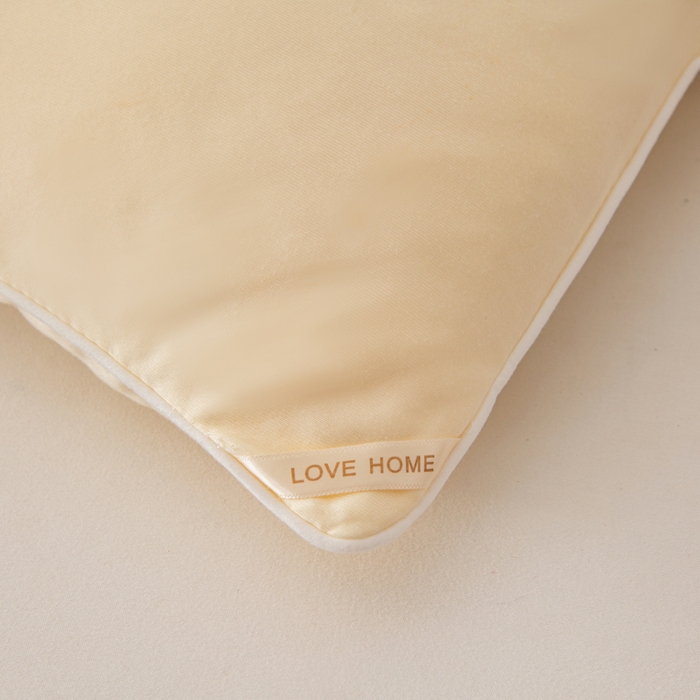 91家纺网 家纺一手货源 找家纺 （总）栩裕纺织 2025新款纯色超柔云朵针织被被子被芯冬被