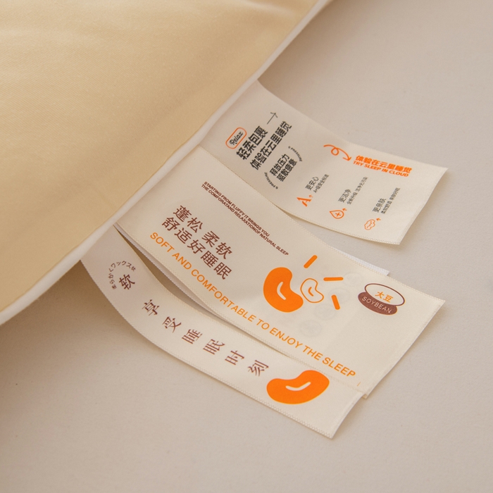 91家纺网 家纺一手货源 找家纺 （总）栩裕纺织 2025新款纯色超柔云朵针织被被子被芯冬被