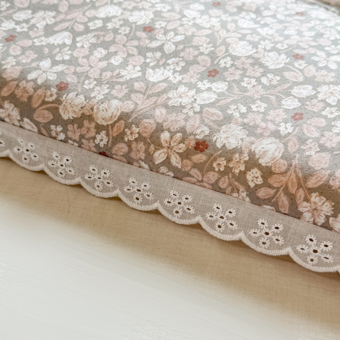 91家纺网 家纺一手货源 找家纺 （总）栩裕纺织 2025新款印花针织棉牛奶被被子被芯冬被