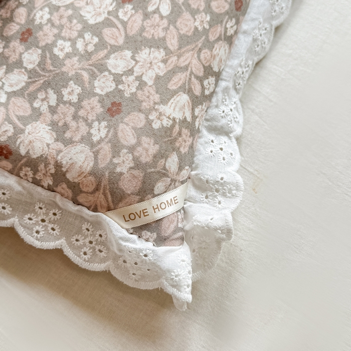 91家纺网 家纺一手货源 找家纺 （总）栩裕纺织 2025新款印花针织棉牛奶被被子被芯冬被