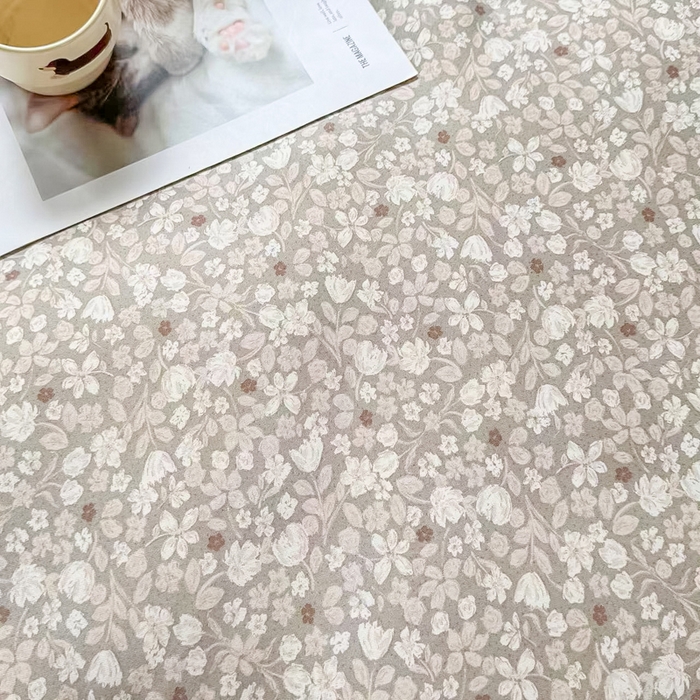 91家纺网 家纺一手货源 找家纺 （总）栩裕纺织 2025新款印花针织棉牛奶被被子被芯冬被